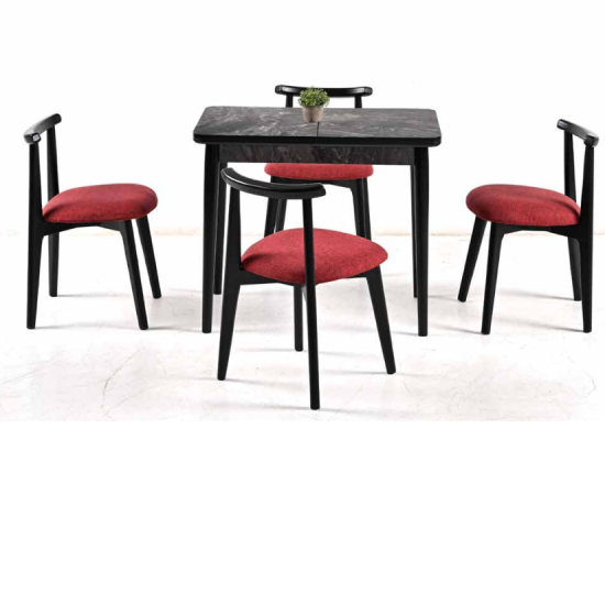 Çelik Kardeşler VIP Plus Elden Taksit Alışveriş Merkezi