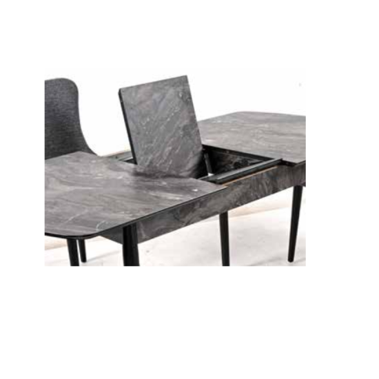 Çelik Kardeşler VIP Plus Elden Taksit Alışveriş Merkezi