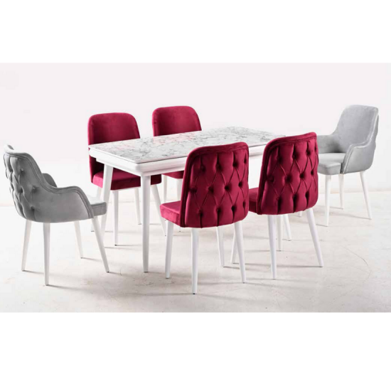 Çelik Kardeşler VIP Plus Elden Taksit Alışveriş Merkezi