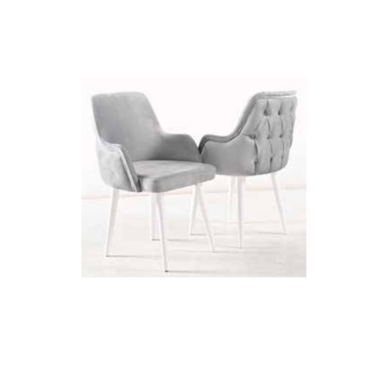 Çelik Kardeşler VIP Plus Elden Taksit Alışveriş Merkezi