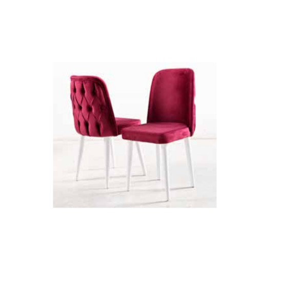 Çelik Kardeşler VIP Plus Elden Taksit Alışveriş Merkezi