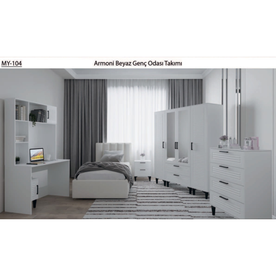 Çelik Kardeşler VIP Plus Elden Taksit Alışveriş Merkezi