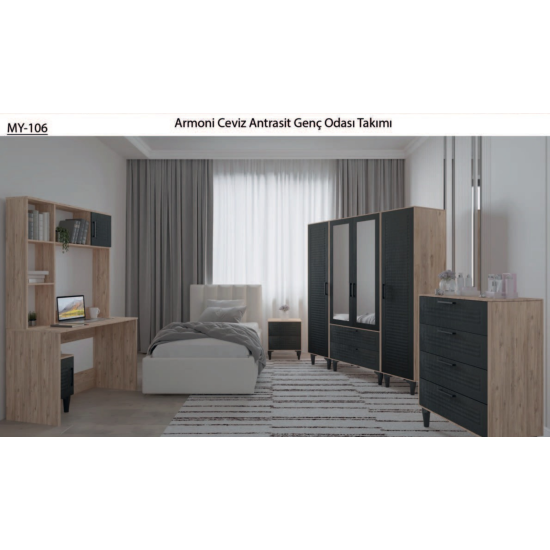 Çelik Kardeşler VIP Plus Elden Taksit Alışveriş Merkezi