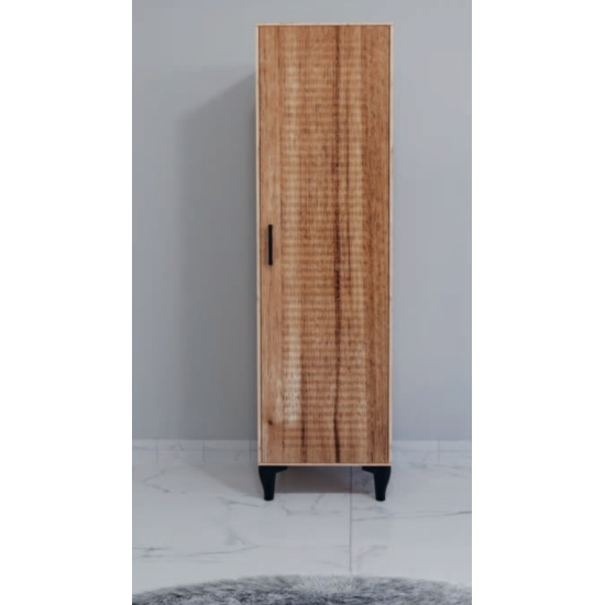 Çelik Kardeşler VIP Plus Elden Taksit Alışveriş Merkezi