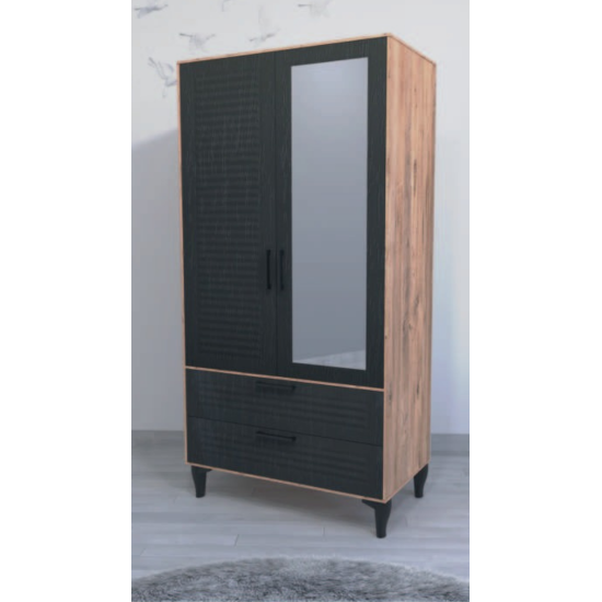 Çelik Kardeşler VIP Plus Elden Taksit Alışveriş Merkezi