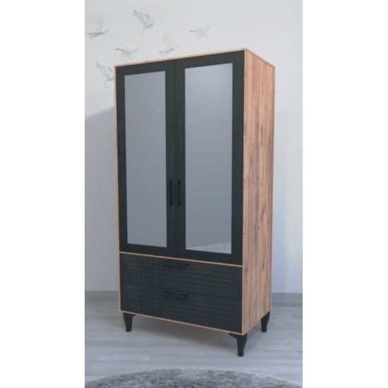 Çelik Kardeşler VIP Plus Elden Taksit Alışveriş Merkezi