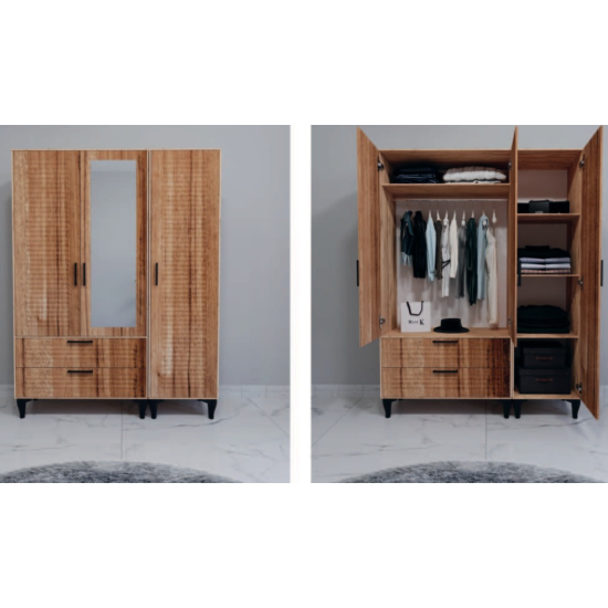 Çelik Kardeşler VIP Plus Elden Taksit Alışveriş Merkezi