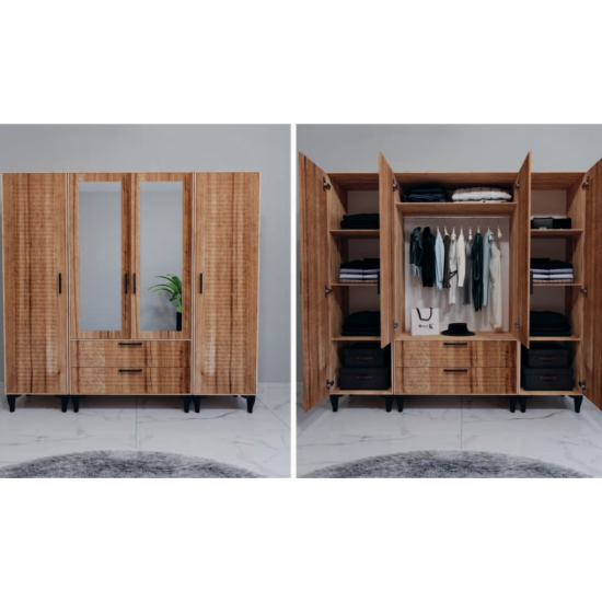 Çelik Kardeşler VIP Plus Elden Taksit Alışveriş Merkezi