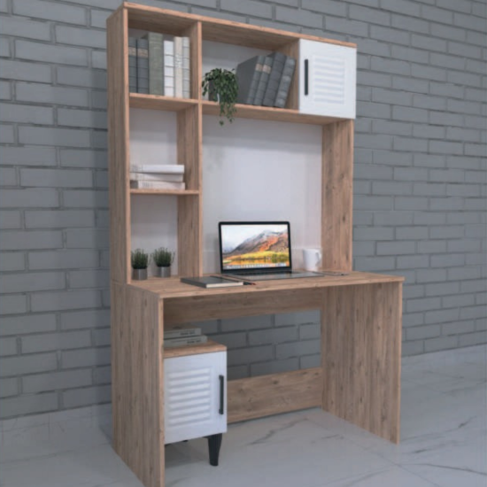 Çelik Kardeşler VIP Plus Elden Taksit Alışveriş Merkezi