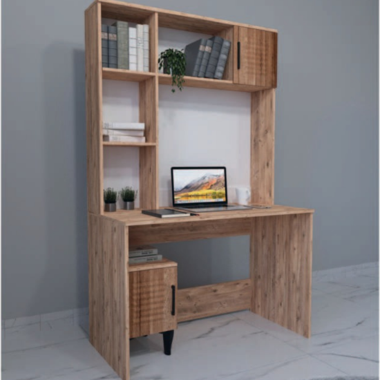 Çelik Kardeşler VIP Plus Elden Taksit Alışveriş Merkezi