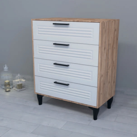 Çelik Kardeşler VIP Plus Elden Taksit Alışveriş Merkezi