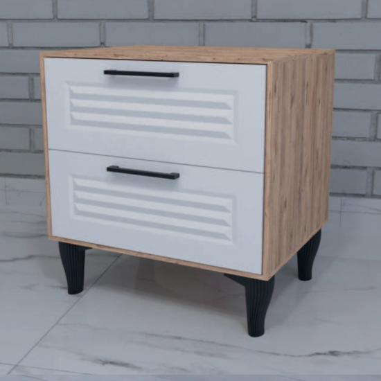 Çelik Kardeşler VIP Plus Elden Taksit Alışveriş Merkezi