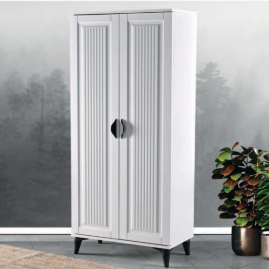 Çelik Kardeşler VIP Plus Elden Taksit Alışveriş Merkezi