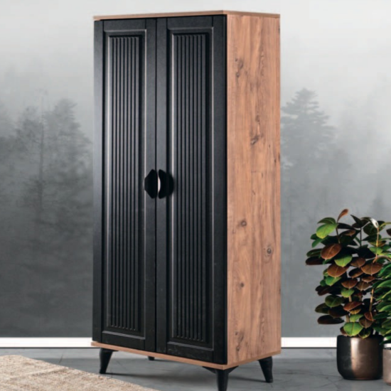 Çelik Kardeşler VIP Plus Elden Taksit Alışveriş Merkezi