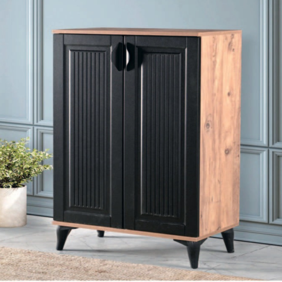 Çelik Kardeşler VIP Plus Elden Taksit Alışveriş Merkezi