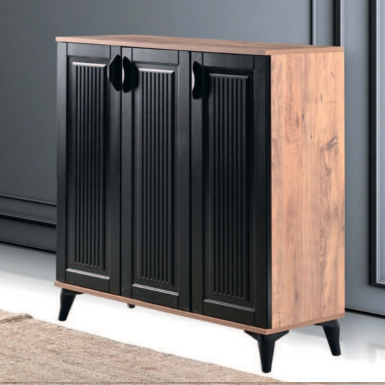 Çelik Kardeşler VIP Plus Elden Taksit Alışveriş Merkezi