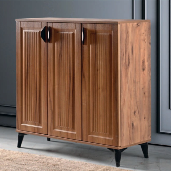 Çelik Kardeşler VIP Plus Elden Taksit Alışveriş Merkezi