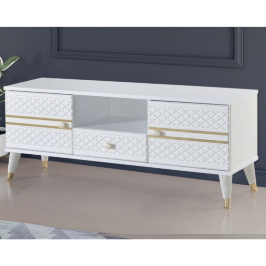 Çelik Kardeşler VIP Plus Elden Taksit Alışveriş Merkezi