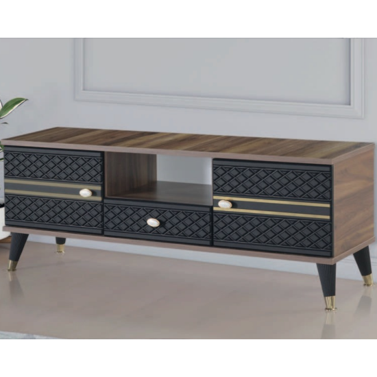 Çelik Kardeşler VIP Plus Elden Taksit Alışveriş Merkezi