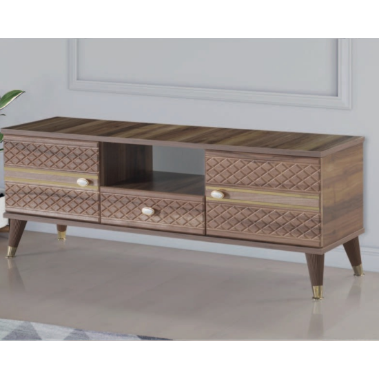 Çelik Kardeşler VIP Plus Elden Taksit Alışveriş Merkezi