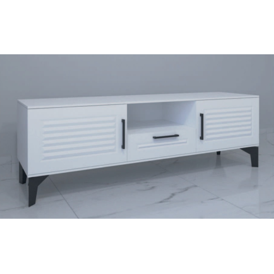 Çelik Kardeşler VIP Plus Elden Taksit Alışveriş Merkezi