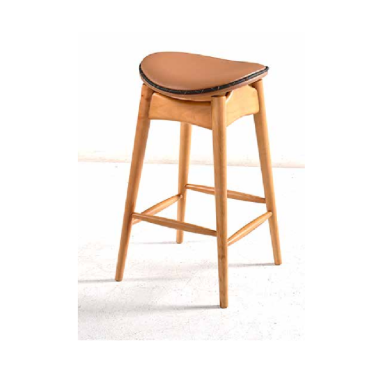 Çelik Kardeşler VIP Plus Elden Taksit Alışveriş Merkezi