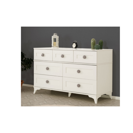 Çelik Kardeşler VIP Plus Elden Taksit Alışveriş Merkezi