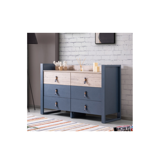 Çelik Kardeşler VIP Plus Elden Taksit Alışveriş Merkezi