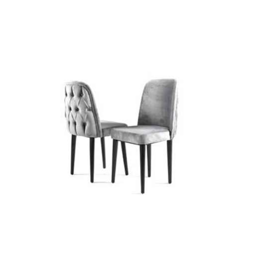 Çelik Kardeşler VIP Plus Elden Taksit Alışveriş Merkezi