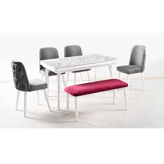 Çelik Kardeşler VIP Plus Elden Taksit Alışveriş Merkezi