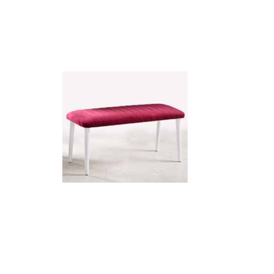 Çelik Kardeşler VIP Plus Elden Taksit Alışveriş Merkezi