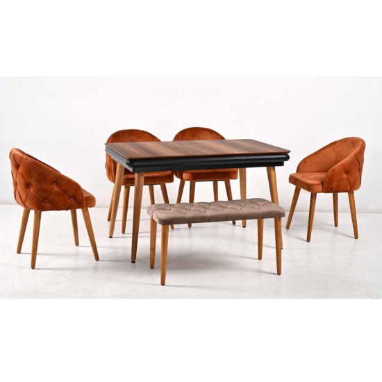 Çelik Kardeşler VIP Plus Elden Taksit Alışveriş Merkezi