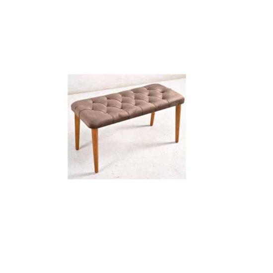 Çelik Kardeşler VIP Plus Elden Taksit Alışveriş Merkezi