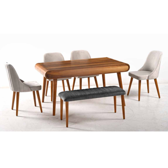 Çelik Kardeşler VIP Plus Elden Taksit Alışveriş Merkezi