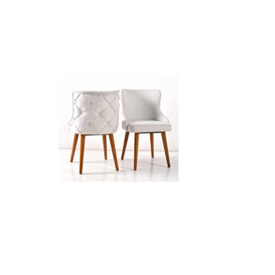 Çelik Kardeşler VIP Plus Elden Taksit Alışveriş Merkezi