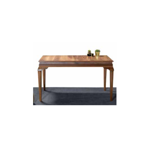 Çelik Kardeşler VIP Plus Elden Taksit Alışveriş Merkezi