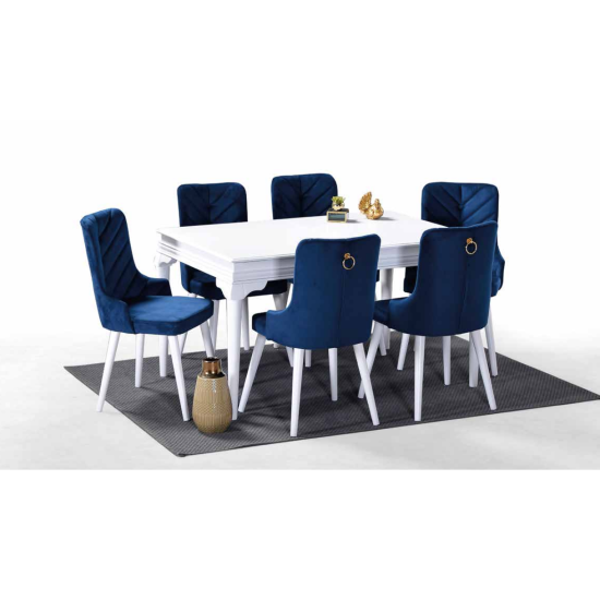 Çelik Kardeşler VIP Plus Elden Taksit Alışveriş Merkezi