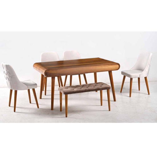 Çelik Kardeşler VIP Plus Elden Taksit Alışveriş Merkezi