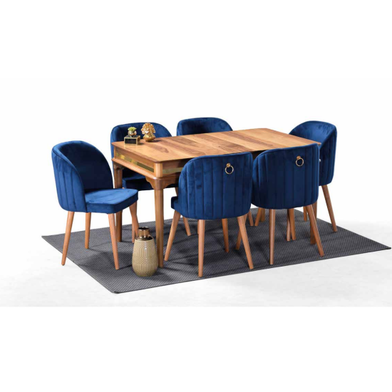 Çelik Kardeşler VIP Plus Elden Taksit Alışveriş Merkezi