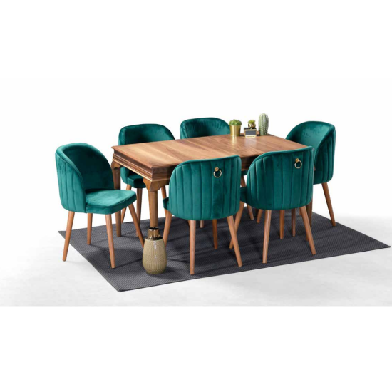 Çelik Kardeşler VIP Plus Elden Taksit Alışveriş Merkezi