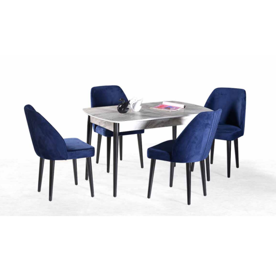 Çelik Kardeşler VIP Plus Elden Taksit Alışveriş Merkezi