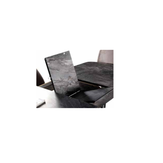 Çelik Kardeşler VIP Plus Elden Taksit Alışveriş Merkezi