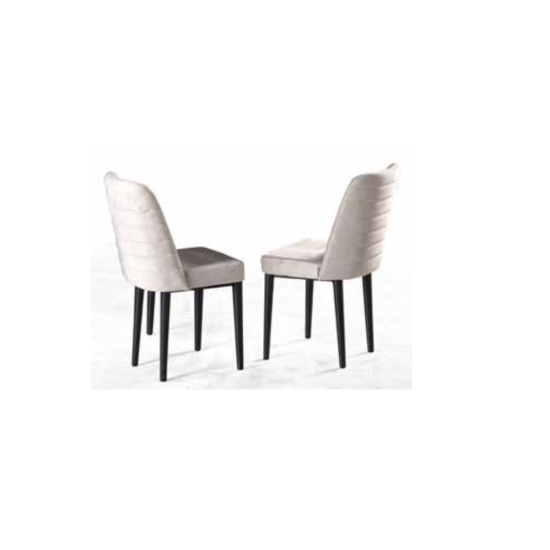 Çelik Kardeşler VIP Plus Elden Taksit Alışveriş Merkezi