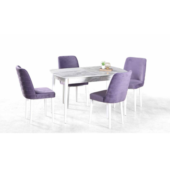 Çelik Kardeşler VIP Plus Elden Taksit Alışveriş Merkezi