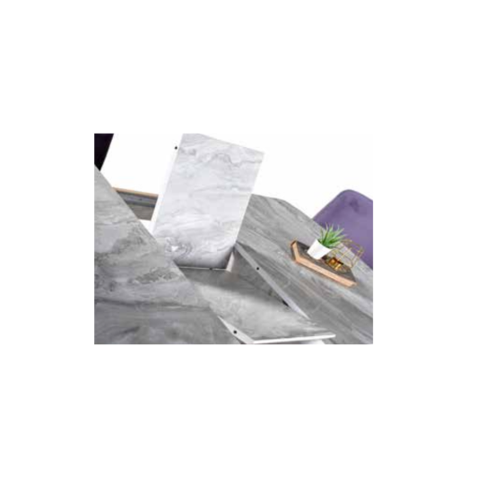 Çelik Kardeşler VIP Plus Elden Taksit Alışveriş Merkezi