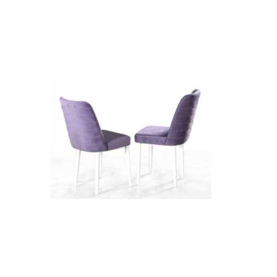 Çelik Kardeşler VIP Plus Elden Taksit Alışveriş Merkezi