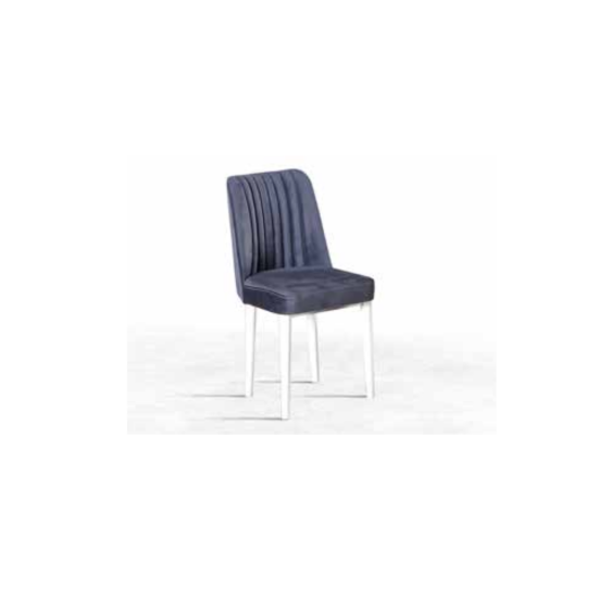 Çelik Kardeşler VIP Plus Elden Taksit Alışveriş Merkezi