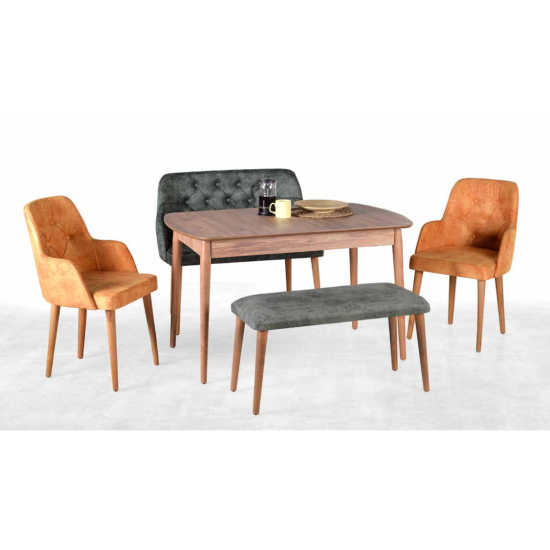 Çelik Kardeşler VIP Plus Elden Taksit Alışveriş Merkezi