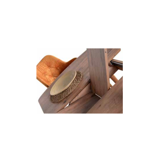 Çelik Kardeşler VIP Plus Elden Taksit Alışveriş Merkezi