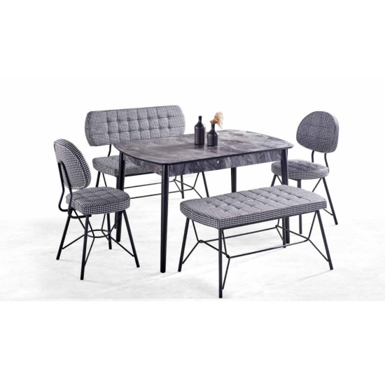 Çelik Kardeşler VIP Plus Elden Taksit Alışveriş Merkezi